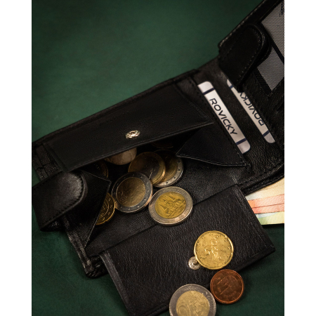 Domyślna nazwa [10]