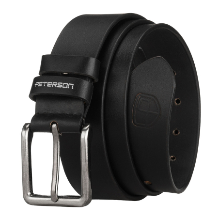  Clothing Accessories  - Domyślna nazwa