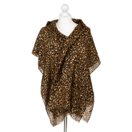  Scarves & Shawls - Domyślna nazwa