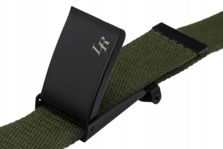 Curea universală - Loren PTR-BJ-B-1 KHAKI [2]