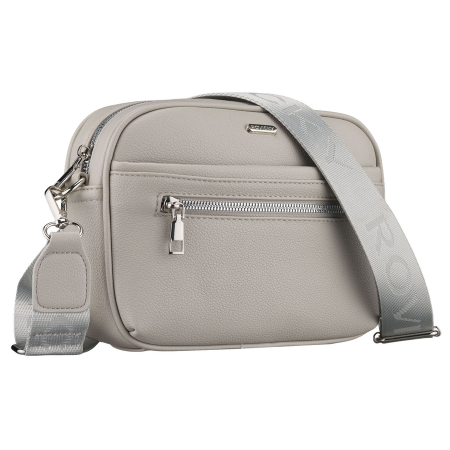 Import - Domyślna nazwa