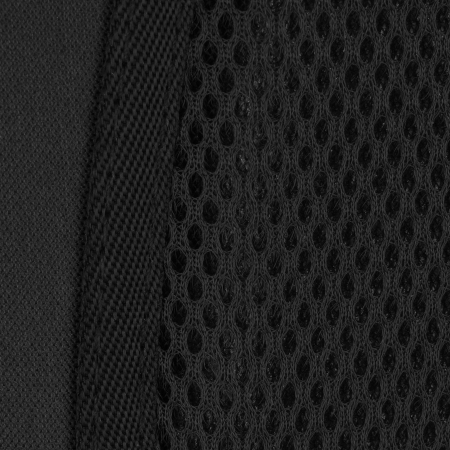 Domyślna nazwa [21]