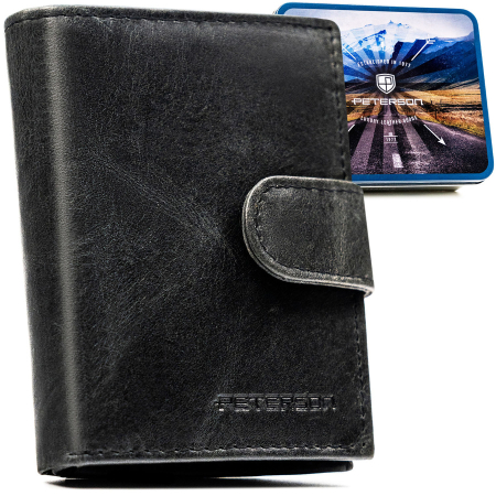 Import - Domyślna nazwa