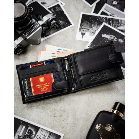 Domyślna nazwa [10]