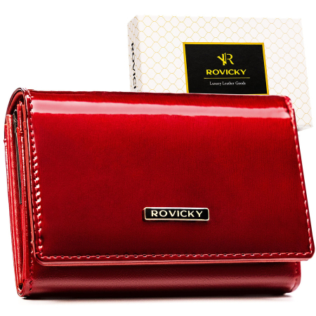 Import - Domyślna nazwa