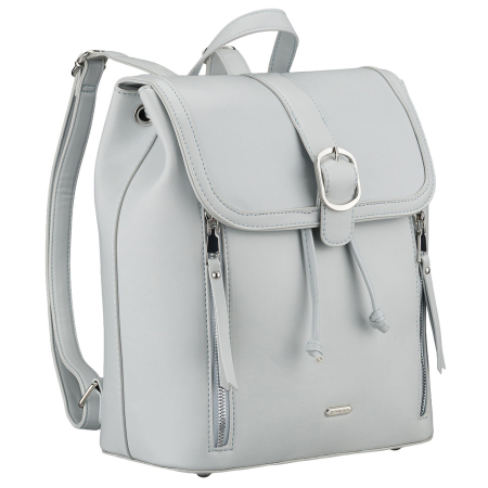 Import - Domyślna nazwa