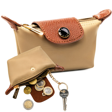 Import - Domyślna nazwa