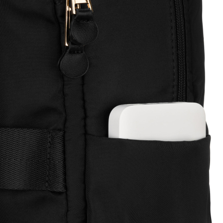 Portofel barbati din piele naturala Cavaldi PTR-TW-01-PDM-BP BL [1]