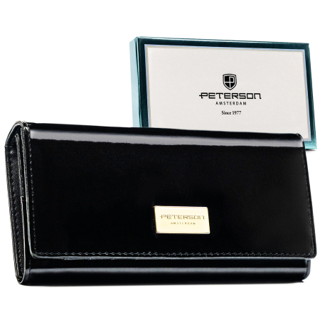  Wallets & Money Clips - Domyślna nazwa