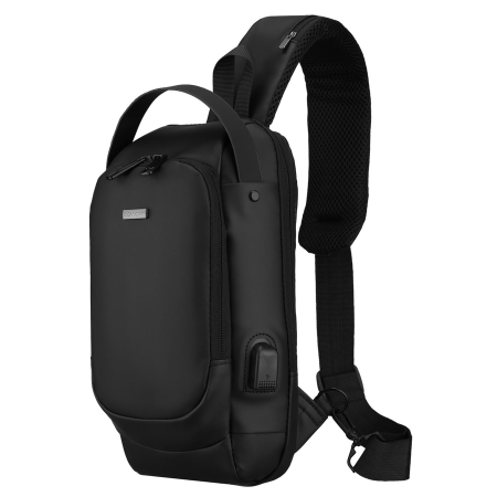 Import - Domyślna nazwa