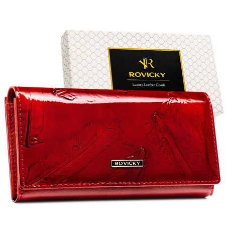  Handbags, Wallets & Cases  - Domyślna nazwa