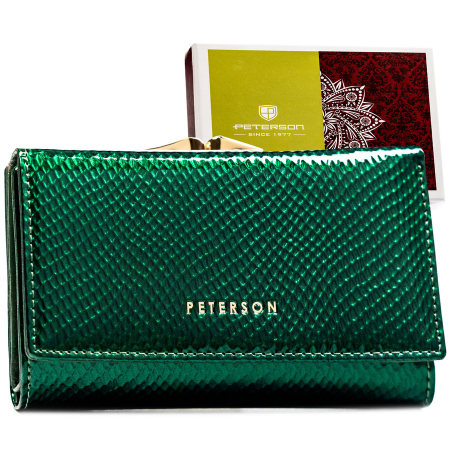  Handbags, Wallets & Cases  - Domyślna nazwa