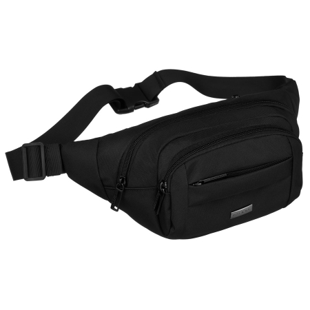 Luggage & Bags  - Domyślna nazwa