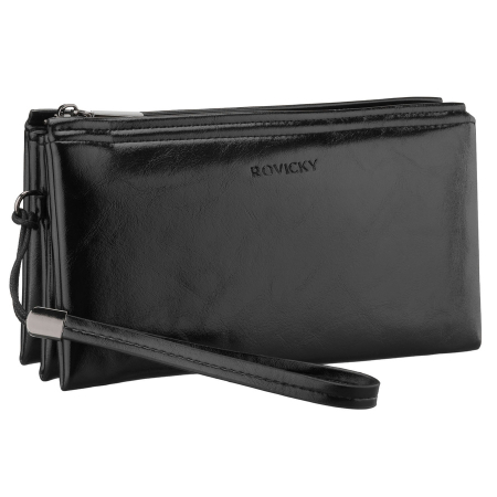 Import - Domyślna nazwa