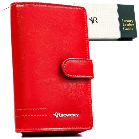Apparel & Accessories  - Domyślna nazwa