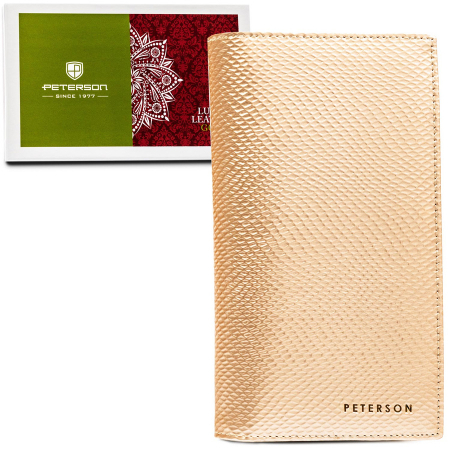  Handbags, Wallets & Cases  - Domyślna nazwa