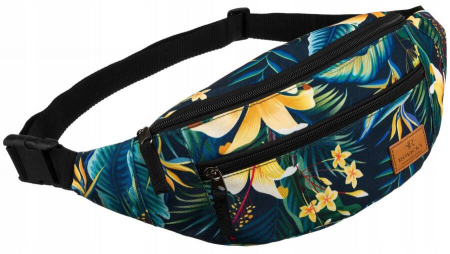 Accesorii Dama - Borseta dama Rovicky PTR-R-WB27-6794 09