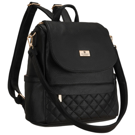 Import - Domyślna nazwa