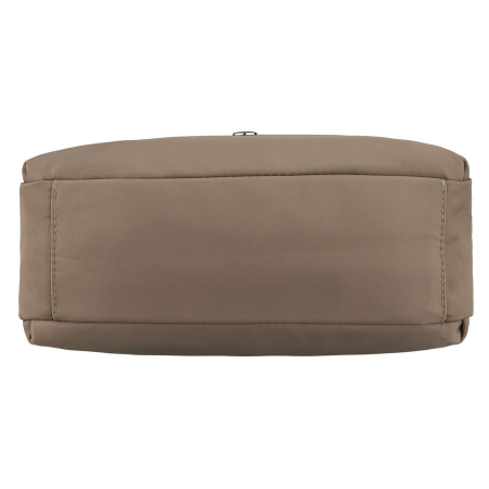 Domyślna nazwa [10]