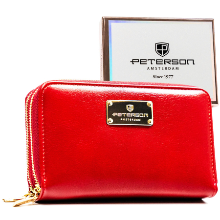 Import - Domyślna nazwa