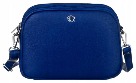 Geanta dama din piele naturala Rovicky PTR-R-TSL-07-CPDM-9047 R [1]