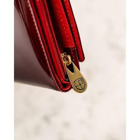 Domyślna nazwa [13]