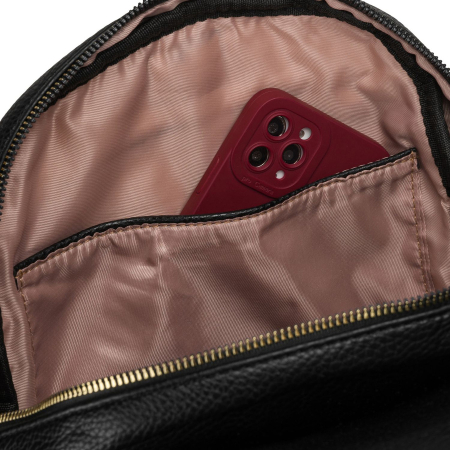 Domyślna nazwa [11]