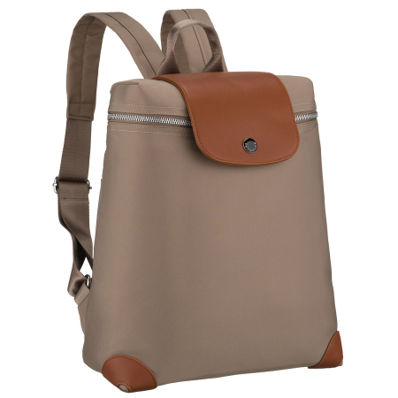 Luggage & Bags  - Domyślna nazwa