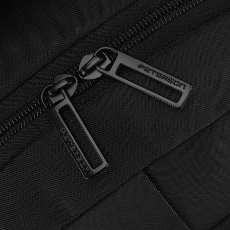 Domyślna nazwa [16]