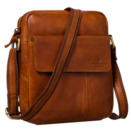 Rovicky - Domyślna nazwa