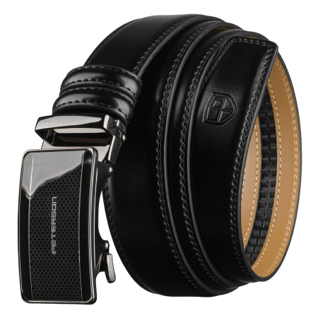 Import - Domyślna nazwa