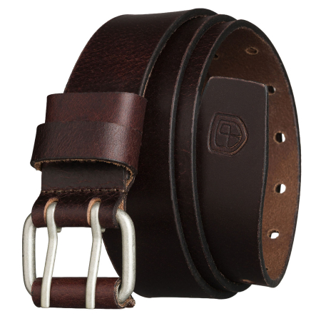  Belts - Domyślna nazwa