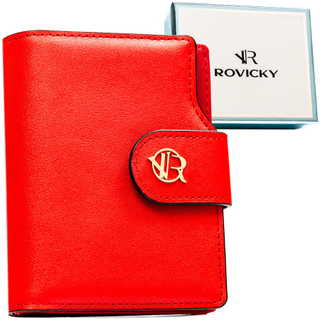 Import - Domyślna nazwa