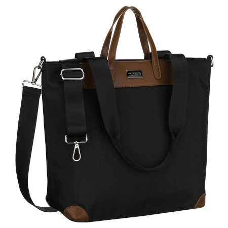 Import - Domyślna nazwa