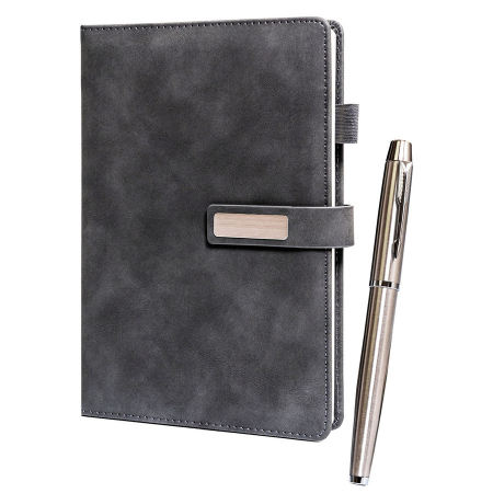 Office Supplies  - Domyślna nazwa