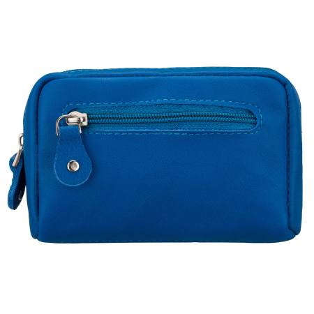 Import - Domyślna nazwa