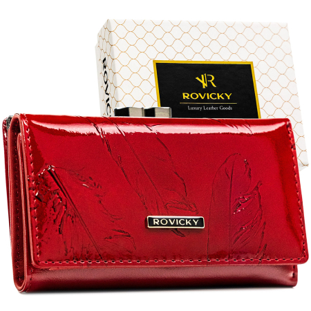  Handbags, Wallets & Cases  - Domyślna nazwa