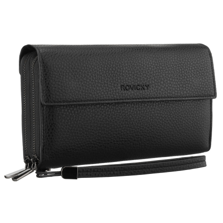 Import - Domyślna nazwa