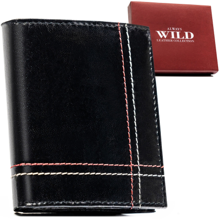 Import - Domyślna nazwa