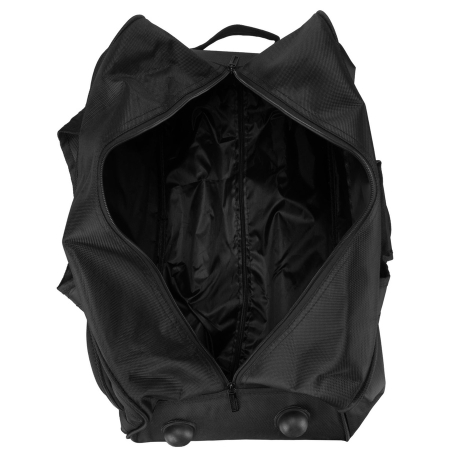 Domyślna nazwa [14]