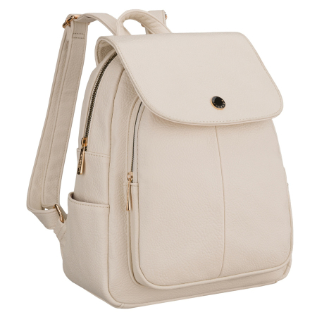 Import - Domyślna nazwa