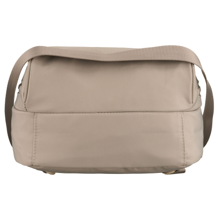 Domyślna nazwa [10]