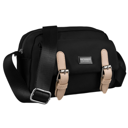  Handbags, Wallets & Cases  - Domyślna nazwa