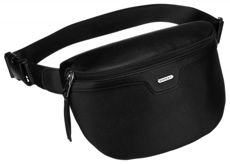 Accesorii Dama - Borseta de dama eleganta din piele ecologica - Rovicky PTR-R-103-01-3201 BL