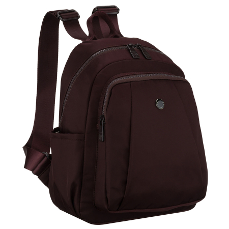 Import - Domyślna nazwa