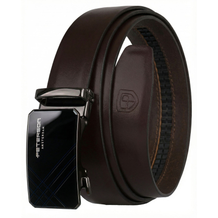  Belts - Domyślna nazwa