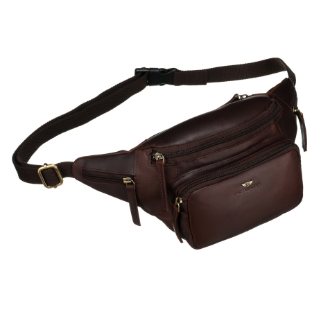  Handbags, Wallets & Cases  - Domyślna nazwa