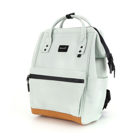  Handbags, Wallets & Cases  - Domyślna nazwa