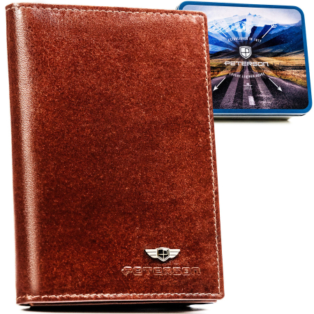 Rovicky - Domyślna nazwa