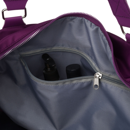 Domyślna nazwa [13]